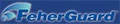 Orillia Pools Design Builders