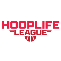 HoopLife Basketball Training Centre