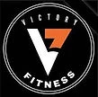 VICTORY FITNESS