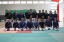 Aiki Budo Self-Défense Brantome