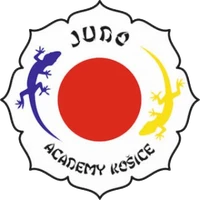 Judo club Slavia UPJŠ Košice