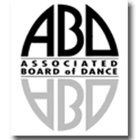 Excels Dance Academy