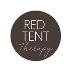 Red Tent Yoga