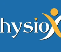 PhysioXp
