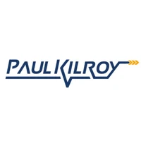 Paul Kilroy Fitness