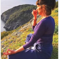 Yoga Giens - Laëtitia Sarfati
