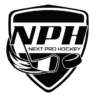 Next Pro Hockey