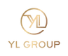 YL Group Fitness