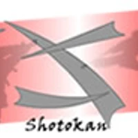 Karate Shotokan Desvrois