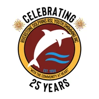 Riverstone Dolphins RSL Youth Swim Club
