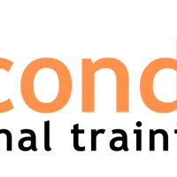 Mint Condition - Personal Trainers
