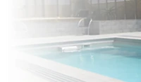 Pools Spas & Essentials