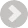 Ecurie Pierrot