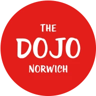 The Dojo Norwich