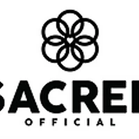 Sacred Official Yoga