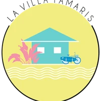 Original Surf-School