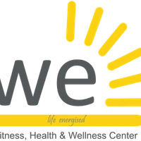 WE Fitness, Health and Wellness Center