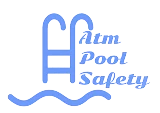 atm pool safety