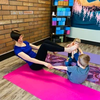Atma Yoga