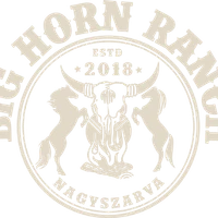 BIG HORN RANCH