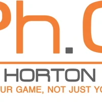 Paul Horton Golf at Cottonwood Golf Academy
