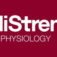 MediStrength Exercise Physiology