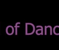 Martina School of Dance