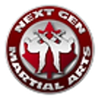 NextGen Martial Arts Burlington, Taekwondo and After School Program