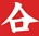 Aikido Club Des Terres Vives - Dojo De Fussy