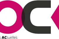 Les Docks
