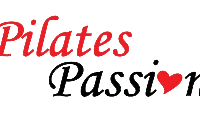 Pilates Passion