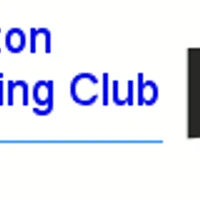 Burton Sailing Club and RYA training centre