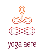 Association Yoga Aere