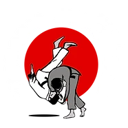 Victoria Judo Club
