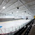 Desjardins Sports Complex