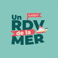 Lorient Nautic