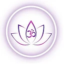 Clarity Yoga Shala