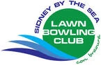 Sidney Lawn Bowling Club