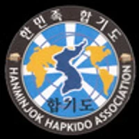 Gum Ying Hapkido Inc - Richmond Martial Arts Studio