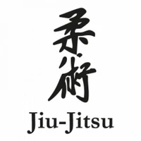 Bojové umenie MMK JU-JITSU