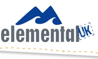 Elemental UK Watersports Centre