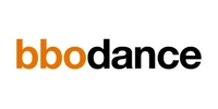 Just Dance