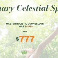 Health & Harmony Colleges
