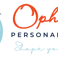 Ophelias Personal Training