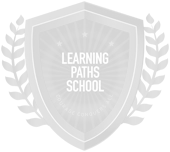 Learning Paths School