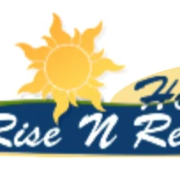 Hotel Sunrise N Resorts