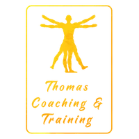 Thomas Coaching&Training - coach sportif à Lyon
