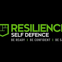 Resilience Self Defence - Professional Krav Maga Training
