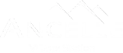 Ski resort of Ancelle