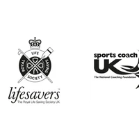Falmouth Surf School & Watersports